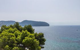 Mar De Moravit By Nora Nice